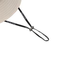 [밀라코/국내발송] 말본  리버시블 버킷햇 BEIGE M6143PHT01BEI 썸네일 6