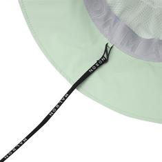 [밀라코/국내발송] 말본 베이직 레터링 방수 버킷햇 LIGHT MINT M6243PHT10MTL 썸네일 2