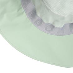 [밀라코/국내발송] 말본 베이직 레터링 방수 버킷햇 LIGHT MINT M6243PHT10MTL 썸네일 8