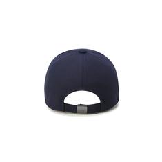 [밀라코/국내발송] 말본  레터 메쉬 볼캡 NAVY M6243PCP07NVY 썸네일 2