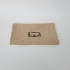 구찌 GG 엠보스 메신저 크로스백 625782 썸네일 9