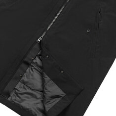 [로로모다] 스톤아일랜드 로고 패치 남성 자켓 / S157100003-S0A27-V0029 썸네일 5