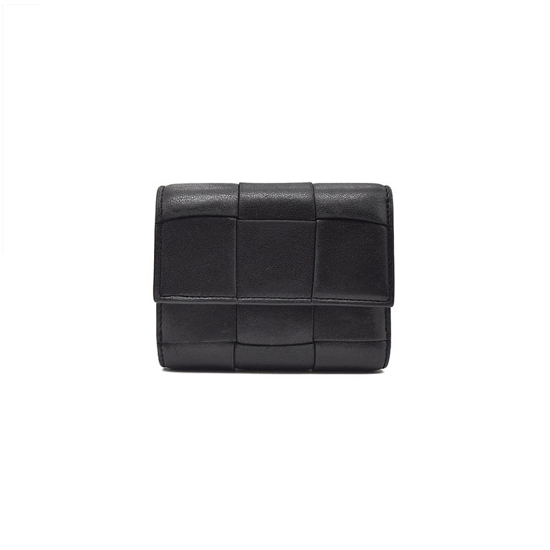 보테가 베네타 카세트 반지갑 L599624 - Bottega Veneta