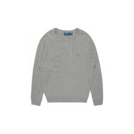 23SS 폴로 랄프로렌 스웨터 MNPOSWE16821403 020 DOM - Polo Ralph Lauren