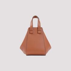 26SS 로에베 숄더백 A538H13X10 2530 TAN DOM 썸네일 4