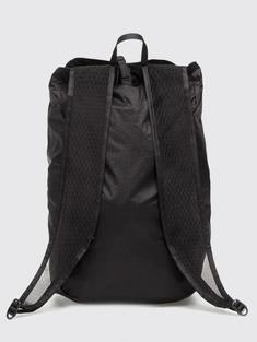 26SS 로아 백팩 YBUW224FA17BLK0001 BLACK DOM 썸네일 2