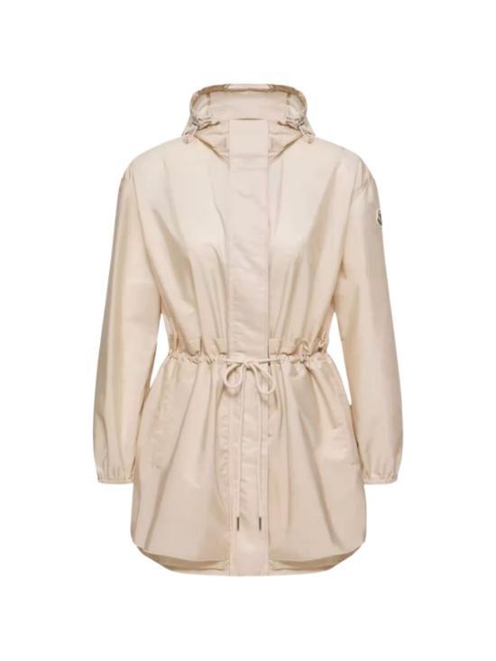 26SS 몽클레어 자켓 1A00135 539ZD 203 LIGHT BEIGE DOM - Moncler