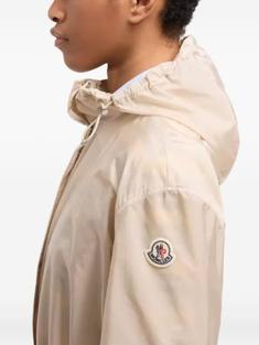 26SS 몽클레어 자켓 1A00135 539ZD 203 LIGHT BEIGE DOM 썸네일 3