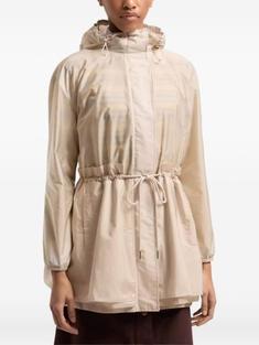26SS 몽클레어 자켓 1A00135 539ZD 203 LIGHT BEIGE DOM 썸네일 2