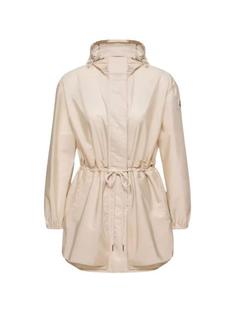 26SS 몽클레어 자켓 1A00135 539ZD 203 LIGHT BEIGE DOM 썸네일 1