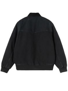 26SS 칼하트 WIP OG 산타 페 자켓 I036240 00EB7 DOM 썸네일 2