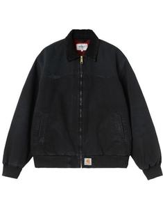 26SS 칼하트 WIP OG 산타 페 자켓 I036240 00EB7 DOM 썸네일 1