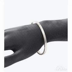 메종 마르지엘라 26SS 뉴메리컬 커프 SM1UY0100 P8863 101 썸네일 1