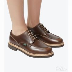 파라부트 26SS 샴보드 리세 2379 02 리스 썸네일 1