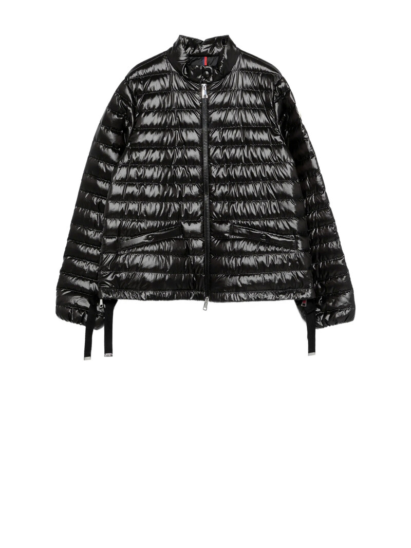 [몽클레르] SS26  여성 패딩 자켓 1A00099597QN999 - Moncler