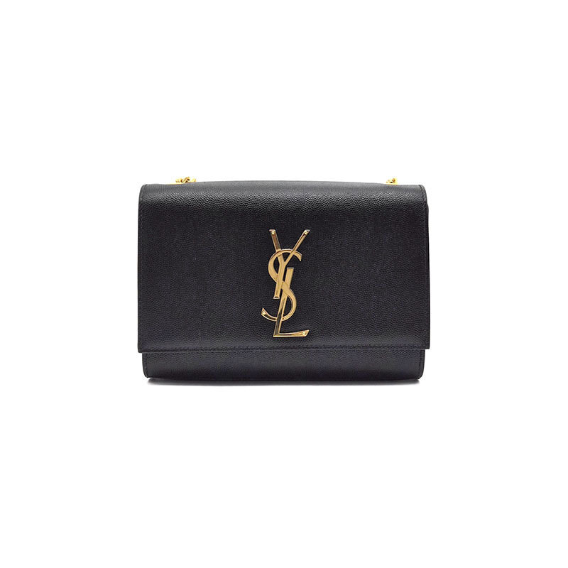 생로랑 케이트 스몰 (469390) L265498 - Saint Laurent