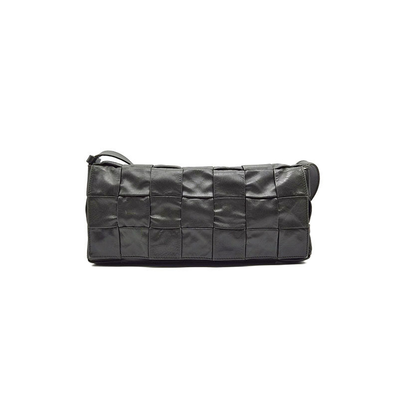 보테가 베네타 스트레치 카세트백 (629068) L319648 - Bottega Veneta