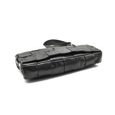 보테가 베네타 스트레치 카세트백 (629068) L319648 썸네일 6