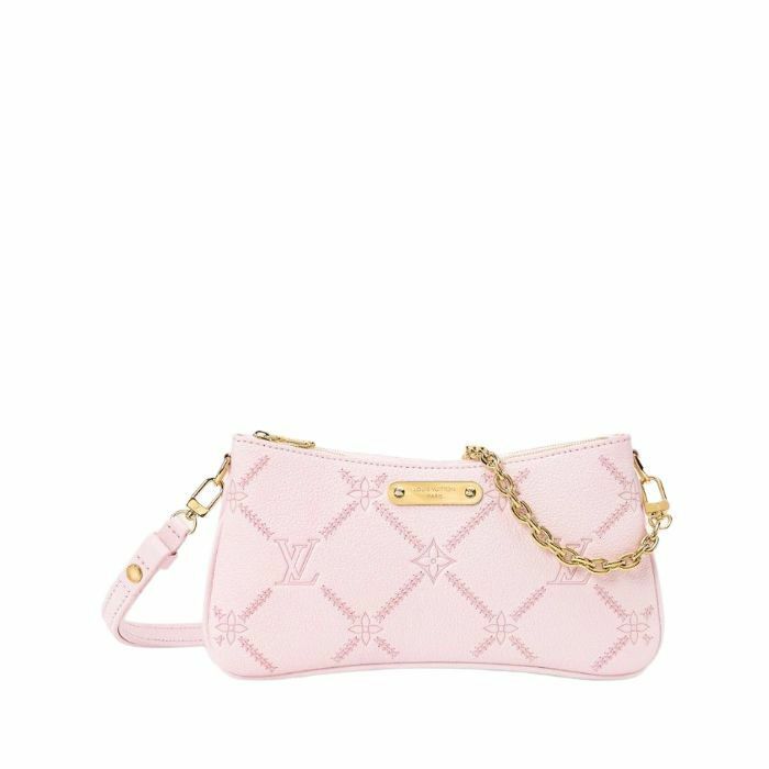 루이비통 포쉐트 리브 숄더백 M29495 - Louis Vuitton