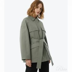 막스마라 26SS 라피아 코트 16021017 004 16021017600 썸네일 1
