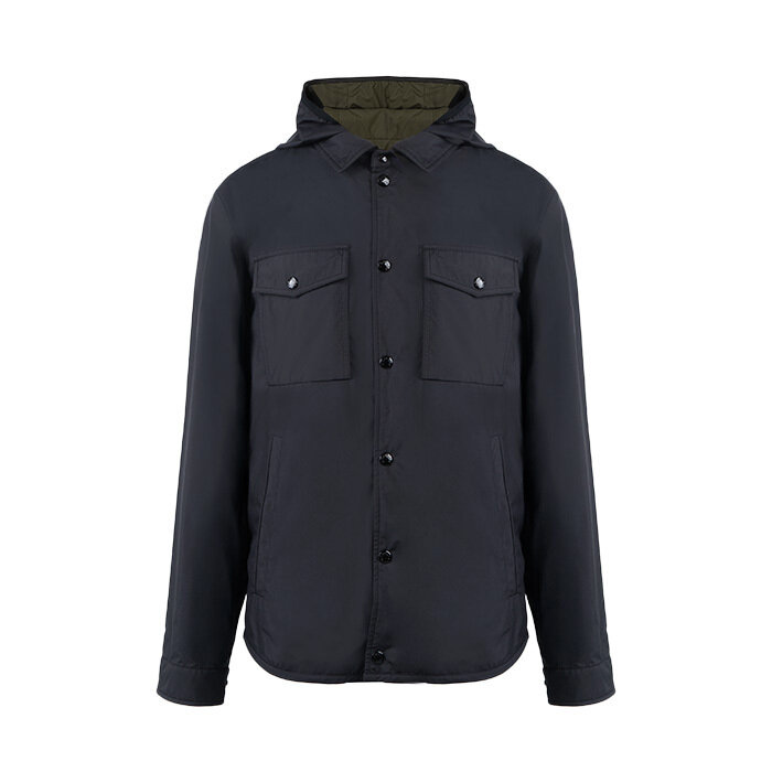 [로로모다] 몽클레르 CHIRANO 남성 자켓 / CHIRANO-1G00022-999 - Moncler