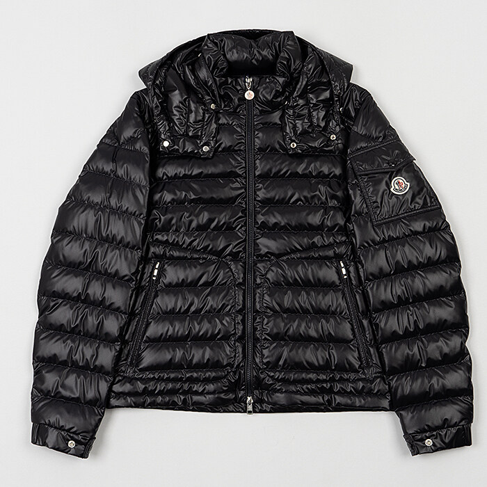 [로로모다] 몽클레르 LAUROS 남성 패딩 / LAUROS-1A00102-778 - Moncler