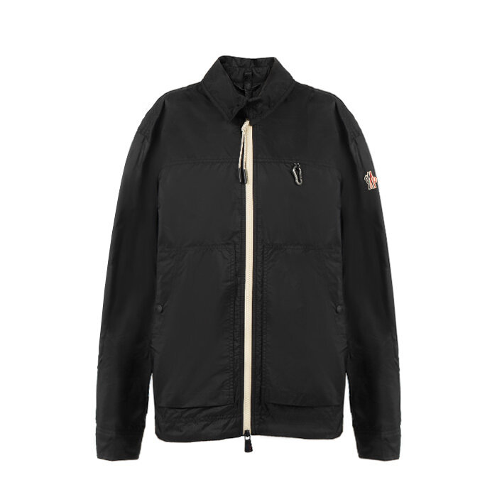 [로로모다] 몽클레르 BRIVE 남성 자켓 / BRIVE-1G00008-999 - Moncler
