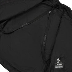 [로로모다] 몽클레르 BRIVE 남성 자켓 / BRIVE-1G00008-999 썸네일 3