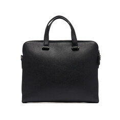[비엔비명품관] FERRAGAMO 페라가모 남성 비즈니스백 토트백 썸네일 2
