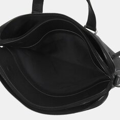 [비엔비명품관] FERRAGAMO 페라가모 남성 비즈니스백 토트백 썸네일 3