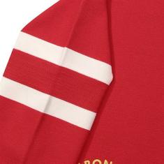 [국내발송] 말본골프 니트 풀집업 자켓 레드 M6121PKO01RED 썸네일 7