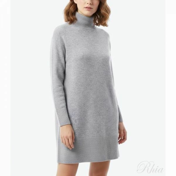 막스마라 데시데리오 19321021 002 19321021600 울 드레스 - Max Mara