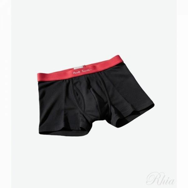 폴스미스 26FW 혼합 드로즈 7팩 M1A 914 M7PKQ 79 - Paul Smith