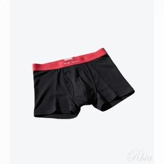 폴스미스 26FW 혼합 드로즈 7팩 M1A 914 M7PKQ 79 썸네일 1