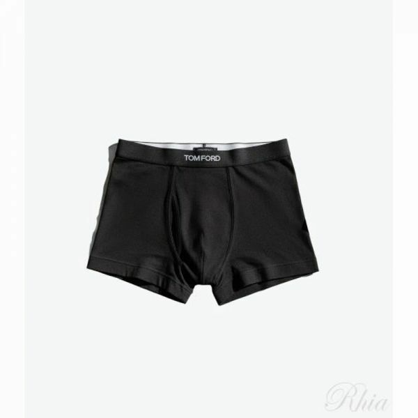 톰포드 26FW 남성 복서 브리프 T4XC3 1040 008 - Tom Ford