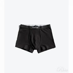 톰포드 26FW 남성 복서 브리프 T4XC3 1040 008 썸네일 1