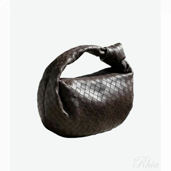 보테가베네타 26FW 스몰 조디 백 690225 VCPP0 2132 - Bottega Veneta