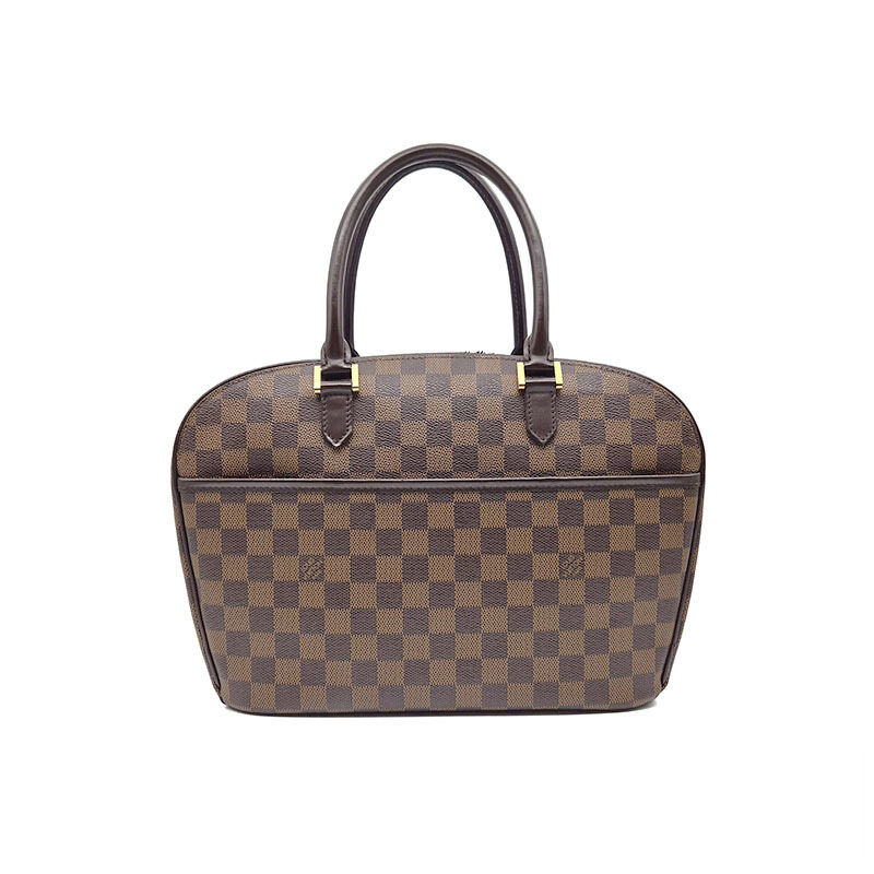 루이비통 다미에 사리아 호리즌탈 L697719 - Louis Vuitton