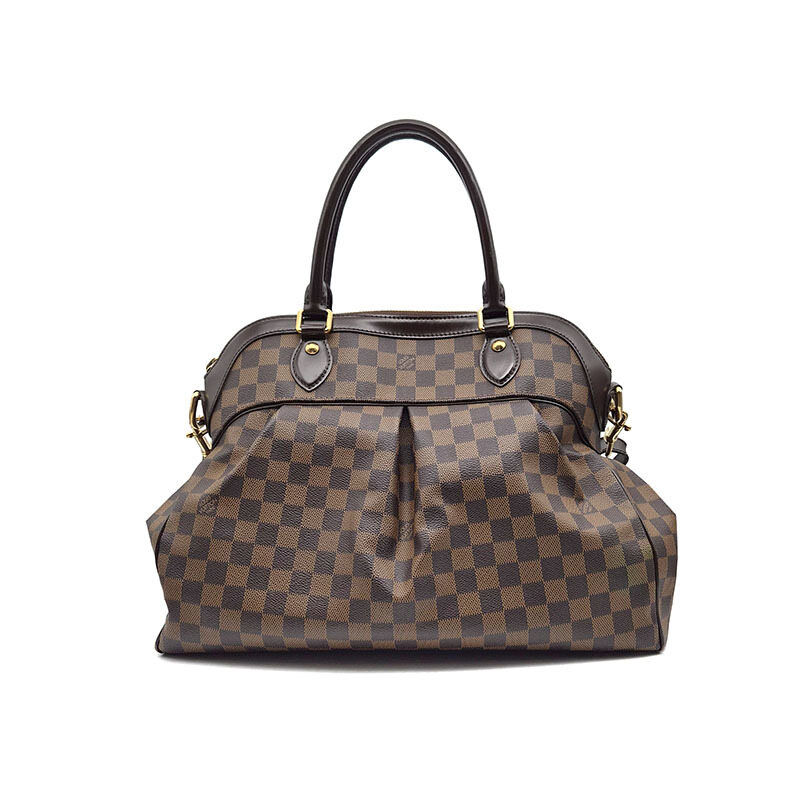루이비통 다미에 트레비 GM L624198 - Louis Vuitton