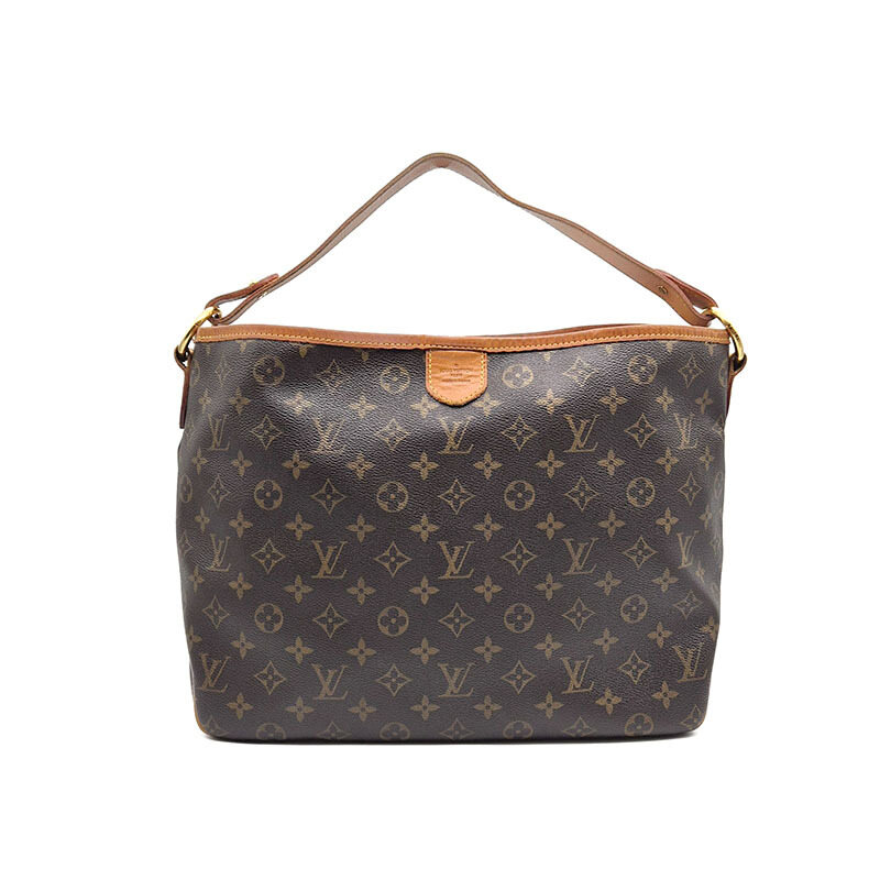 루이비통 모노그램 딜라이트풀 PM L993856 - Louis Vuitton