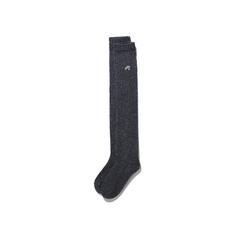 [밀라코/국내발송] 말본 M 니트 삭스 GRAY  M5442PSC11GRY 썸네일 1
