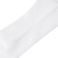 [밀라코/국내발송] 말본  베이직 와펜 니삭스 OFF WHITE  M6142PSC05OWT 썸네일 1