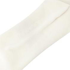 [밀라코/국내발송] 말본  베이직 와펜 니삭스 CREAM  M6142PSC05CRM 썸네일 1
