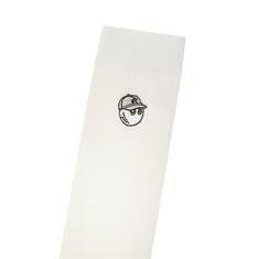 [밀라코/국내발송] 말본  베이직 와펜 니삭스 CREAM  M6142PSC05CRM 썸네일 3