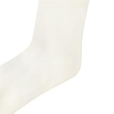 [밀라코/국내발송] 말본  베이직 와펜 니삭스 CREAM  M6142PSC05CRM 썸네일 4