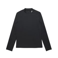 [밀라코/국내발송] 말본  2PACK 베이스 레이어 BLACK  M6122PIN12BLK 썸네일 1