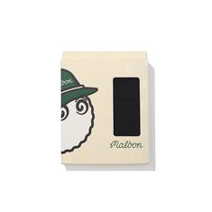 [밀라코/국내발송] 말본  2PACK 베이스 레이어 BLACK  M6122PIN12BLK 썸네일 2