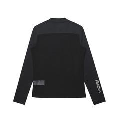 [밀라코/국내발송] 말본  2PACK 베이스 레이어 BLACK  M6122PIN12BLK 썸네일 3