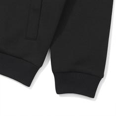 [밀라코/국내발송] 말본  에어리 풀오픈 자켓 BLACK  M6122PJK14BLK 썸네일 5