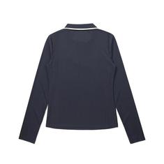 [밀라코/국내발송] 말본  리라 폴로 NAVY  M5412LTL33NVY 썸네일 1